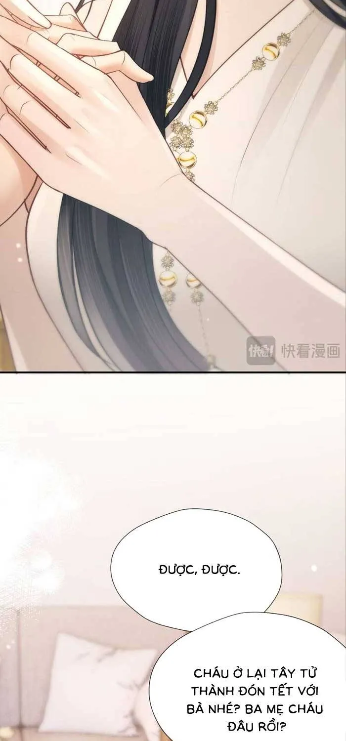 Cưng Chiều Em Đến Tận Cùng - Chap 49 - Trang 34