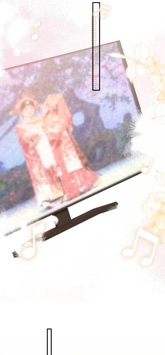 Cưng Chiều Em Đến Tận Cùng - Chap 49 - Trang 38