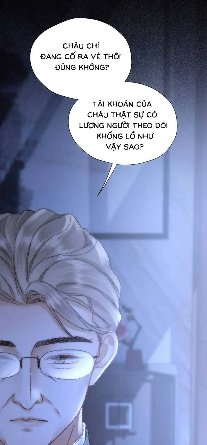 Cưng Chiều Em Đến Tận Cùng - Chap 49 - Trang 5