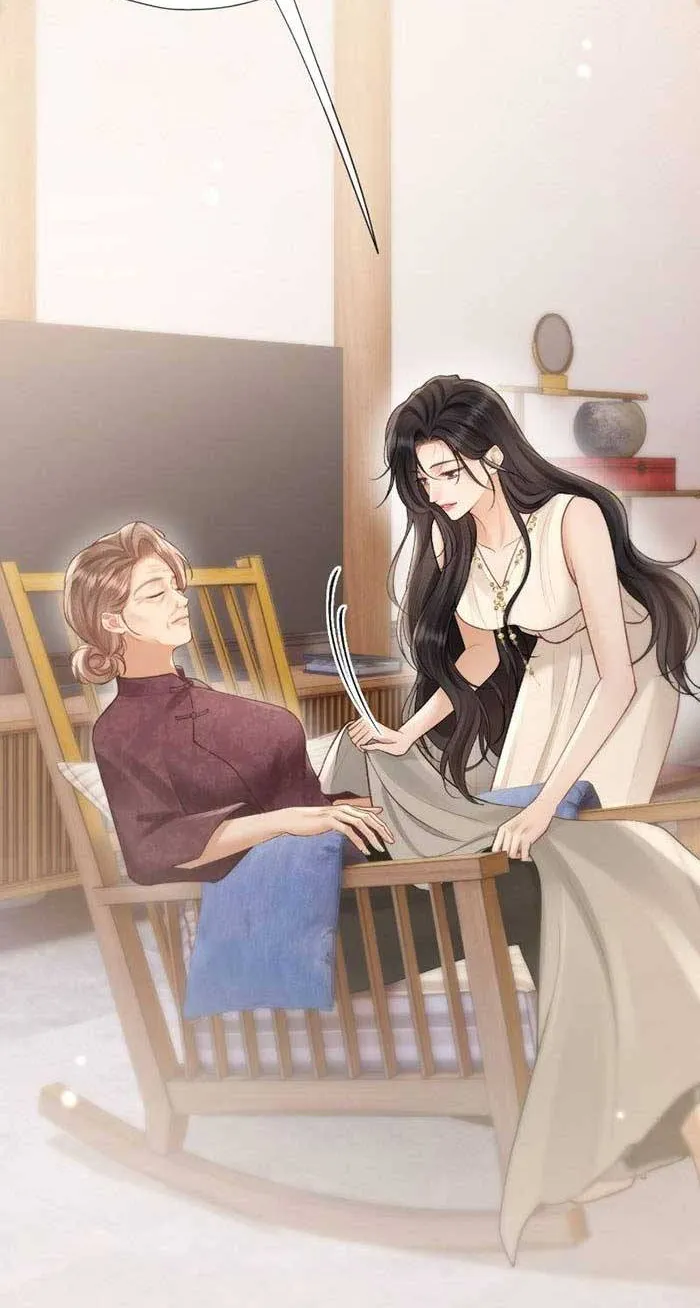 Cưng Chiều Em Đến Tận Cùng - Chap 49 - Trang 41