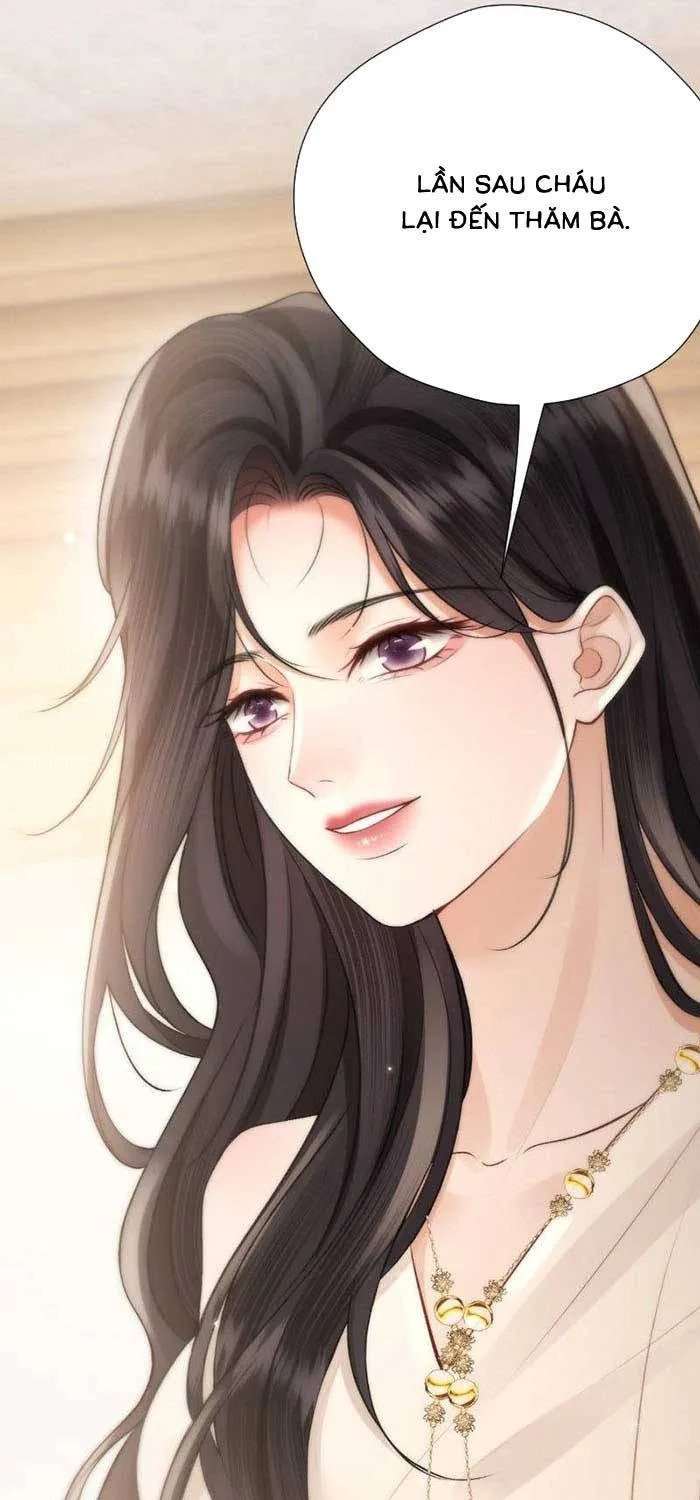 Cưng Chiều Em Đến Tận Cùng - Chap 49 - Trang 42