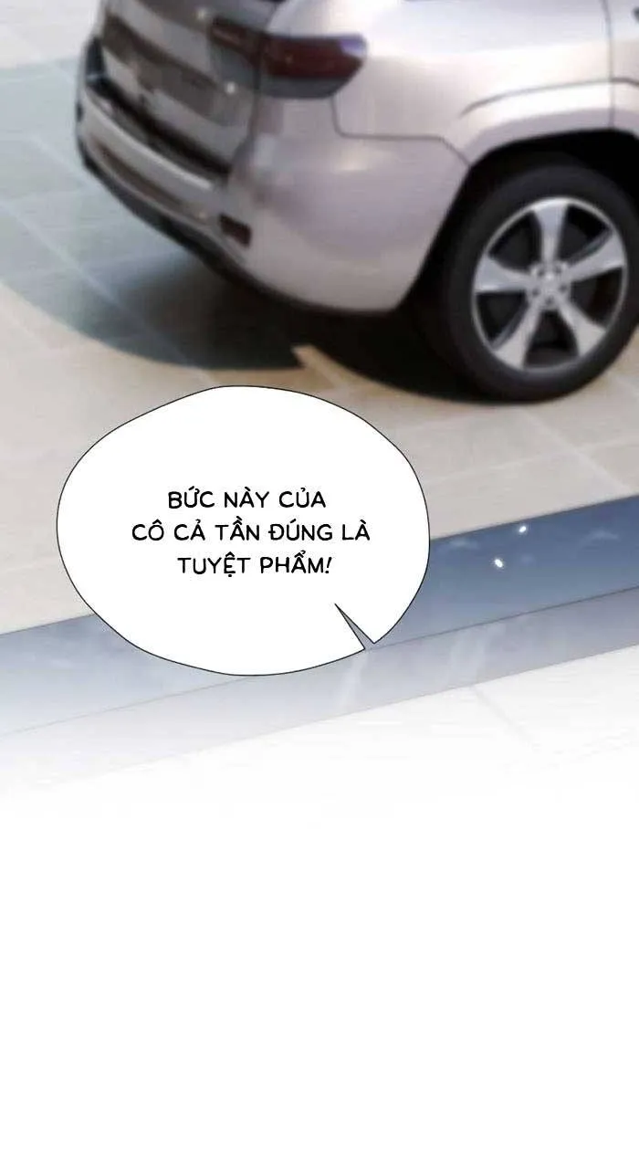 Cưng Chiều Em Đến Tận Cùng - Chap 49 - Trang 45