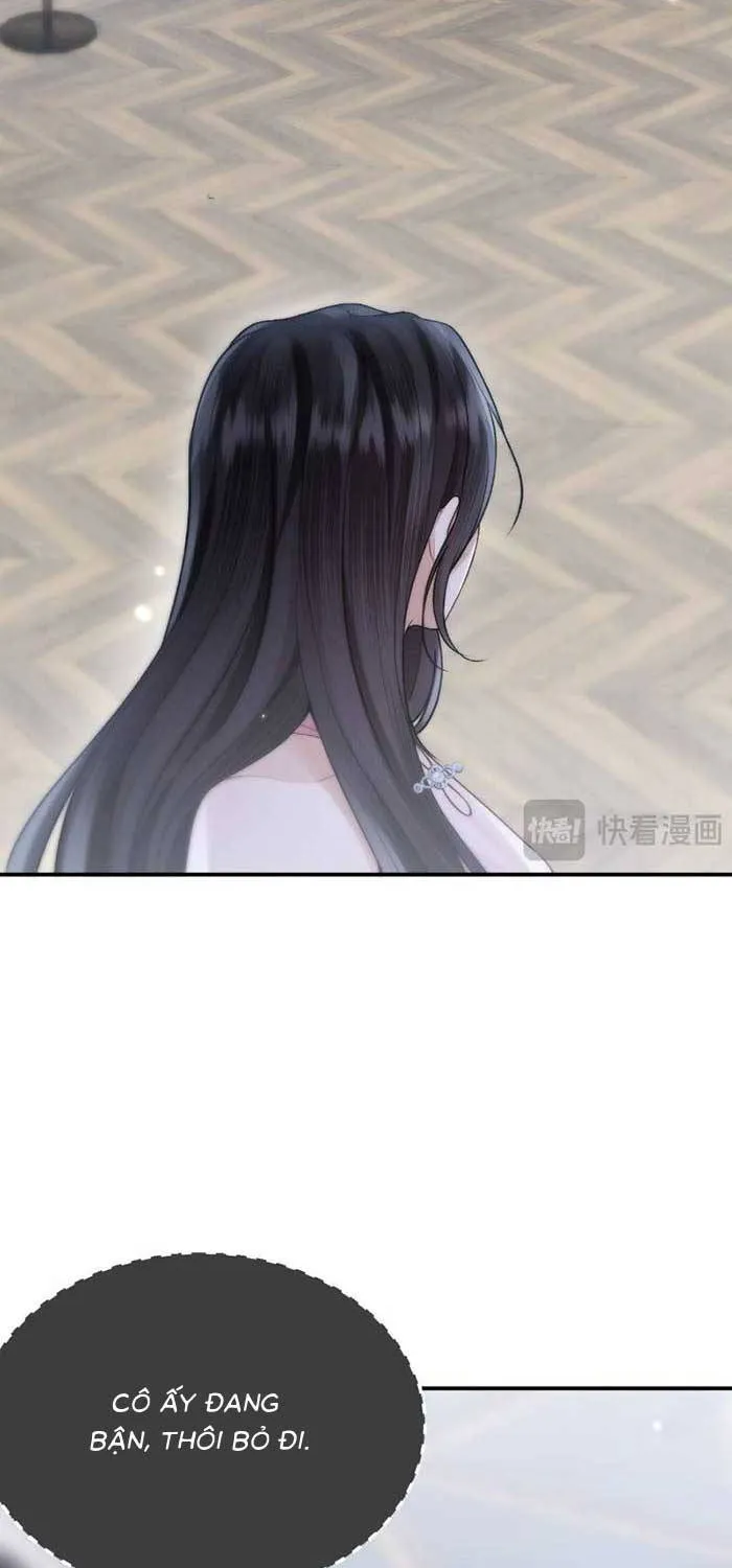 Cưng Chiều Em Đến Tận Cùng - Chap 49 - Trang 47