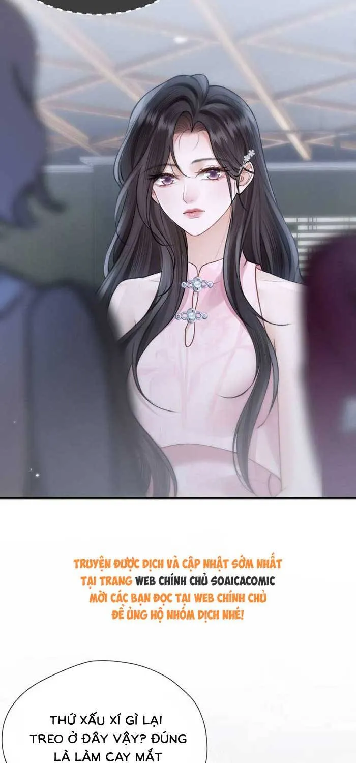 Cưng Chiều Em Đến Tận Cùng - Chap 49 - Trang 48
