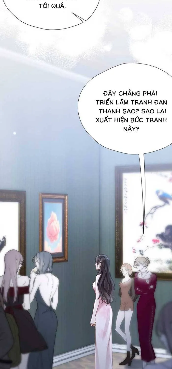 Cưng Chiều Em Đến Tận Cùng - Chap 49 - Trang 49