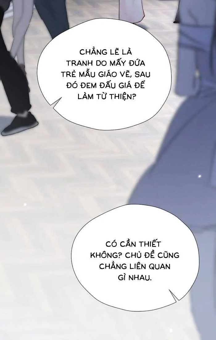 Cưng Chiều Em Đến Tận Cùng - Chap 49 - Trang 50