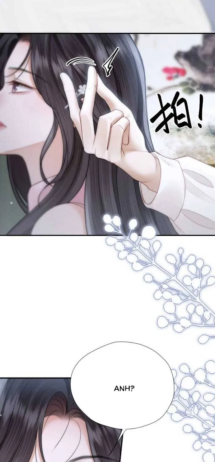 Cưng Chiều Em Đến Tận Cùng - Chap 49 - Trang 51