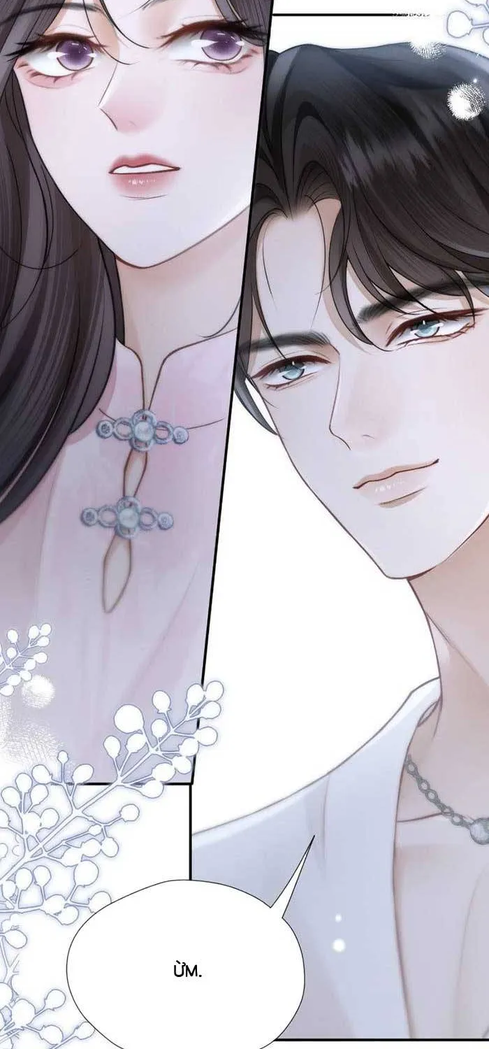 Cưng Chiều Em Đến Tận Cùng - Chap 49 - Trang 52