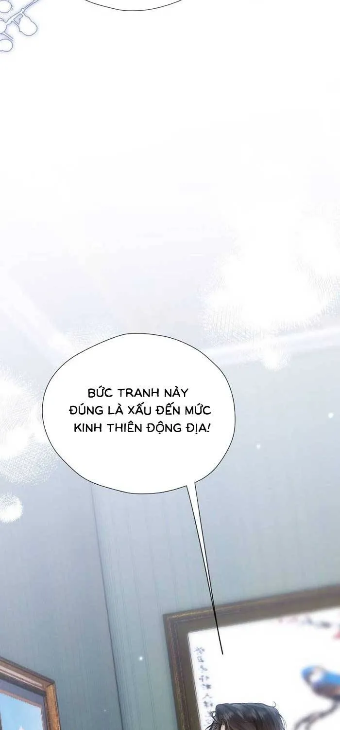 Cưng Chiều Em Đến Tận Cùng - Chap 49 - Trang 53