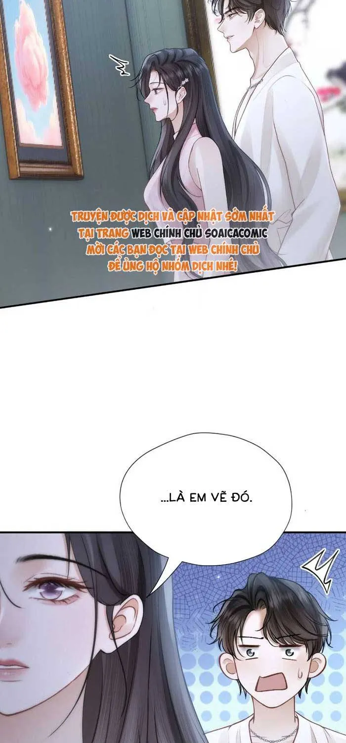 Cưng Chiều Em Đến Tận Cùng - Chap 49 - Trang 54