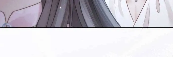 Cưng Chiều Em Đến Tận Cùng - Chap 49 - Trang 55