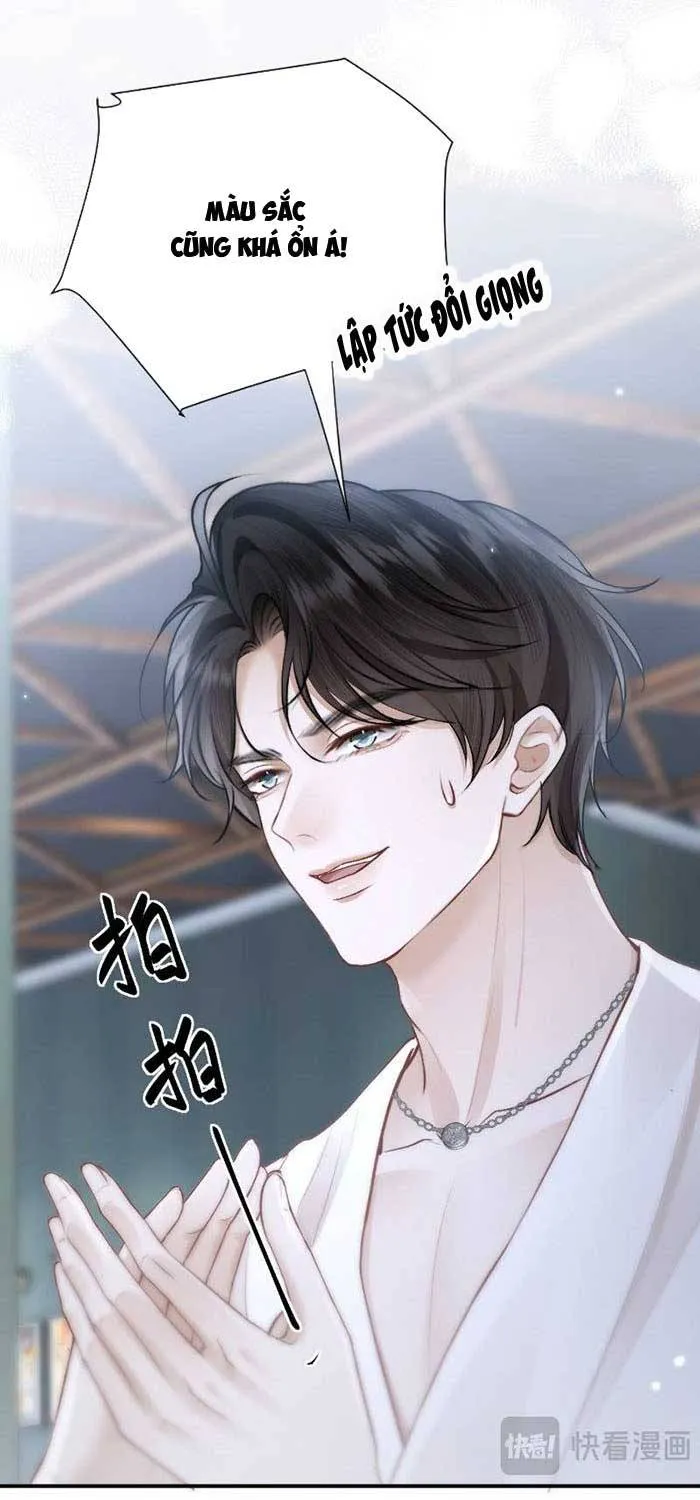 Cưng Chiều Em Đến Tận Cùng - Chap 49 - Trang 56