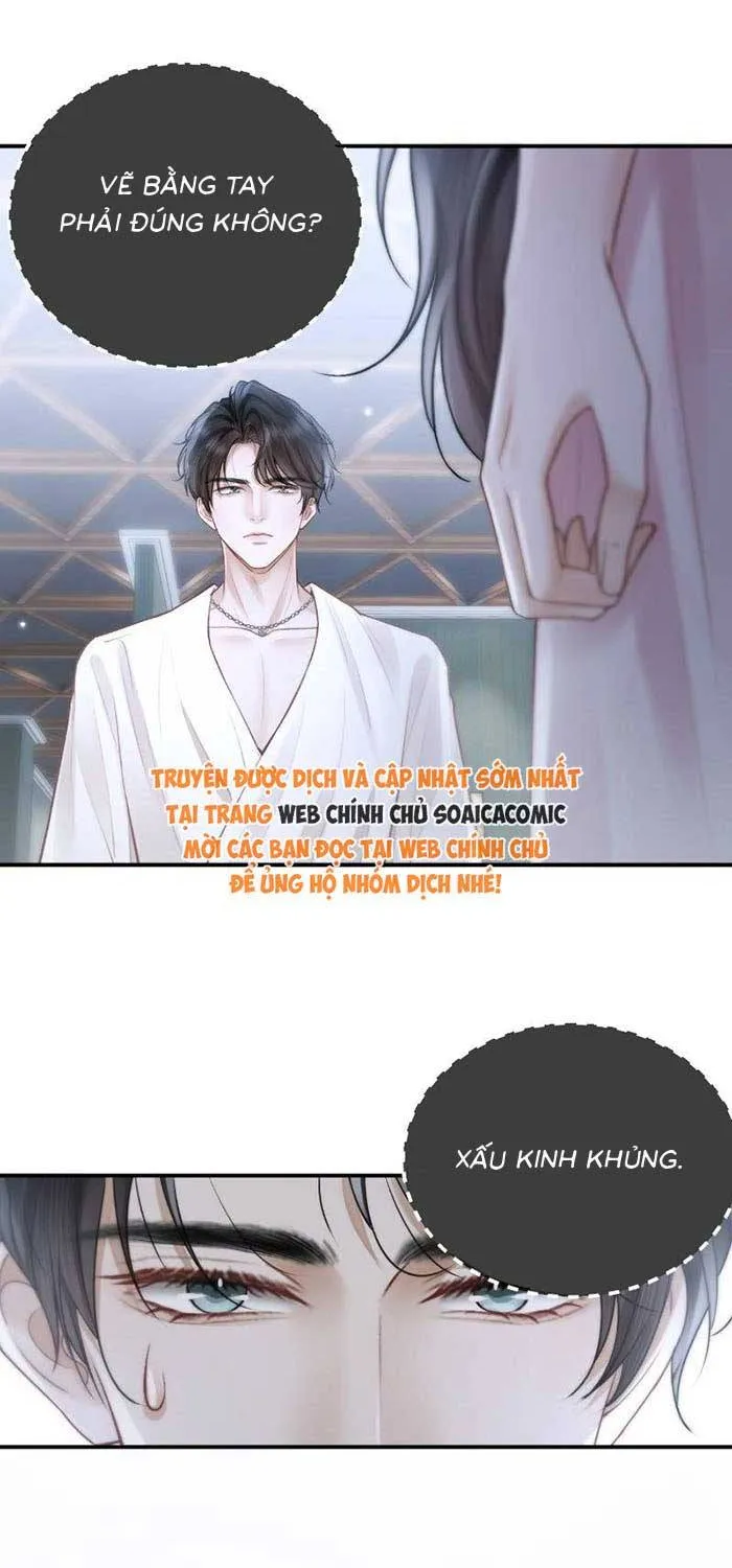 Cưng Chiều Em Đến Tận Cùng - Chap 49 - Trang 57
