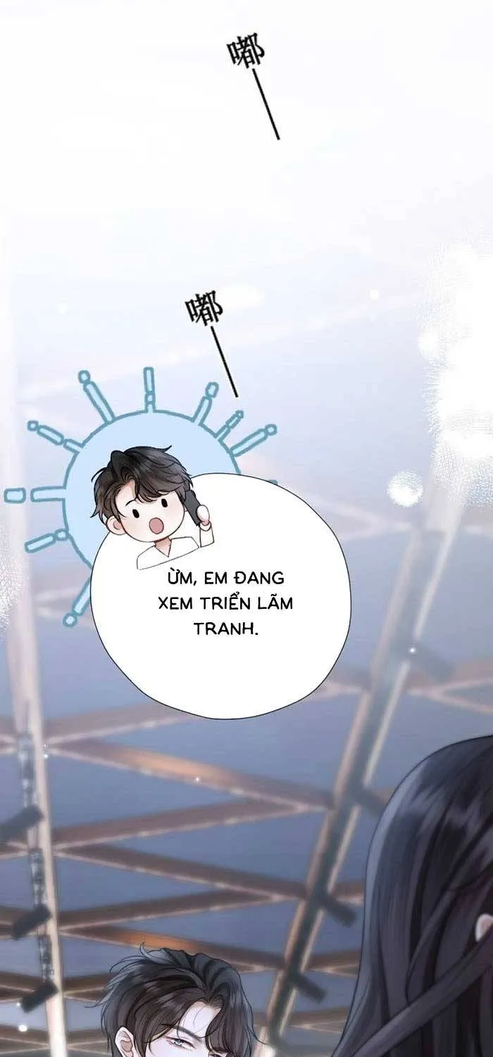 Cưng Chiều Em Đến Tận Cùng - Chap 49 - Trang 58