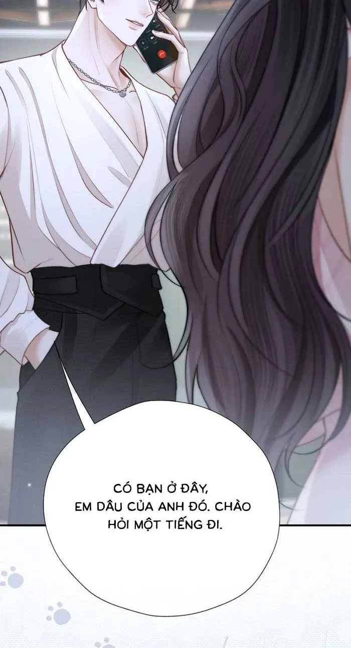 Cưng Chiều Em Đến Tận Cùng - Chap 49 - Trang 59