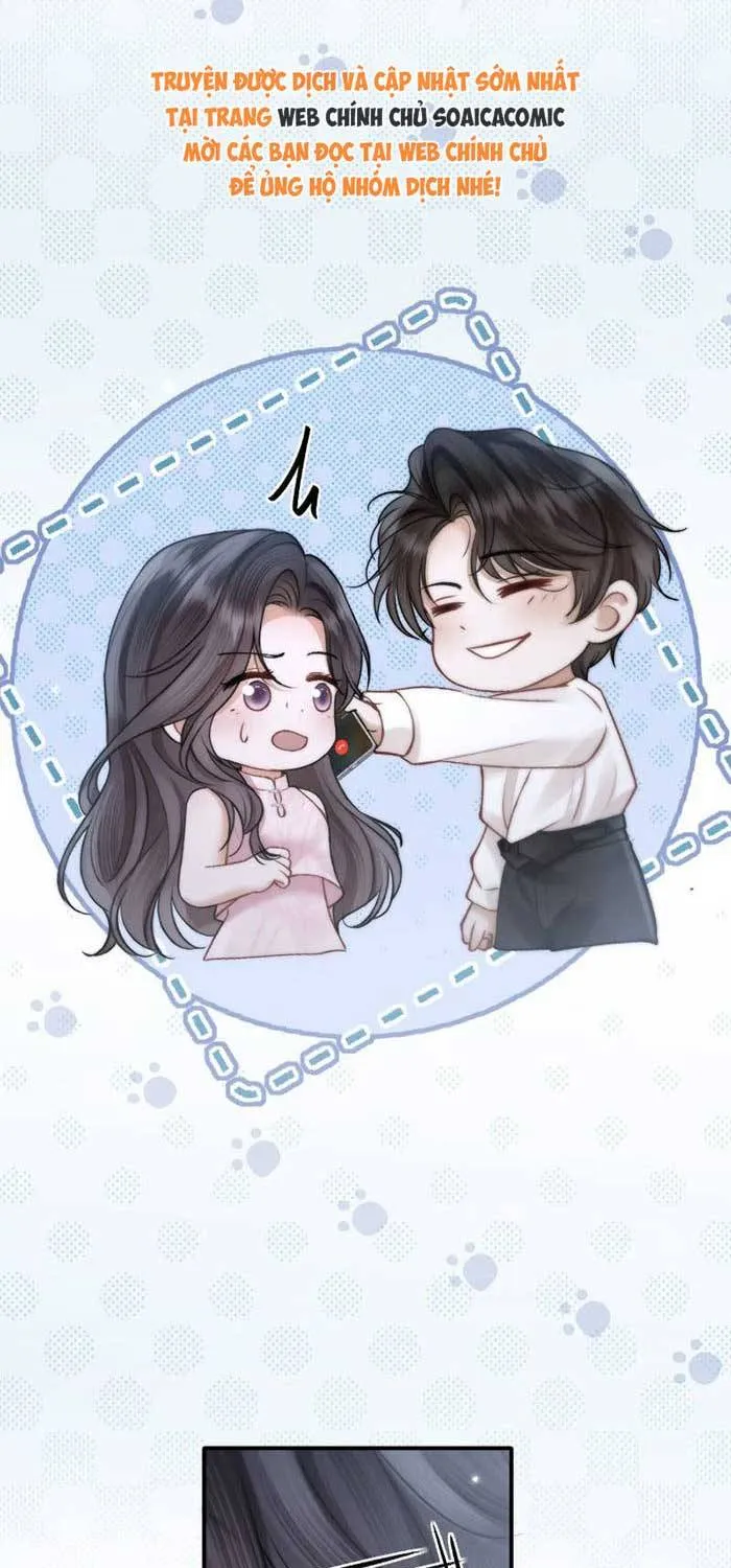 Cưng Chiều Em Đến Tận Cùng - Chap 49 - Trang 60