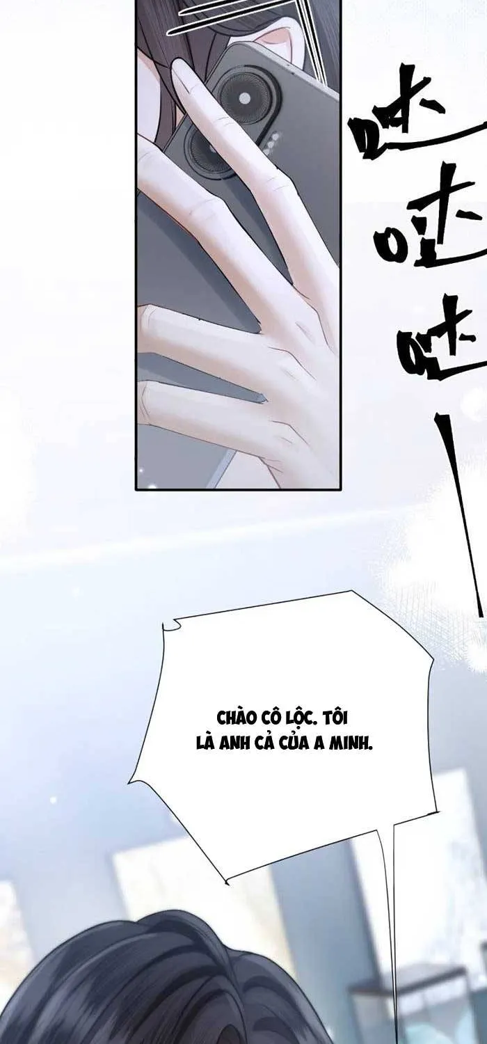 Cưng Chiều Em Đến Tận Cùng - Chap 49 - Trang 61