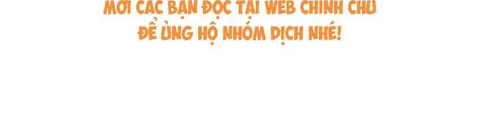 Cưng Chiều Em Đến Tận Cùng - Chap 49 - Trang 63