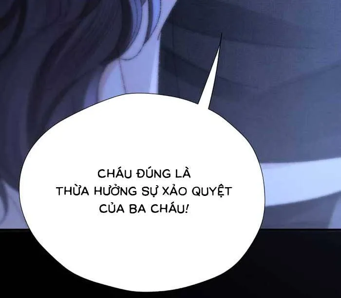 Cưng Chiều Em Đến Tận Cùng - Chap 49 - Trang 10