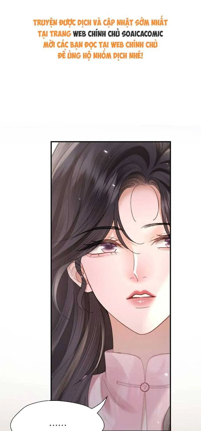 Cưng Chiều Em Đến Tận Cùng - Chap 50 - Trang 1