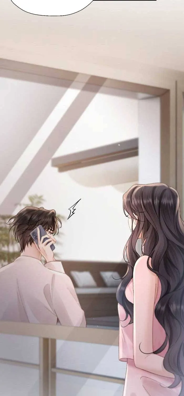 Cưng Chiều Em Đến Tận Cùng - Chap 50 - Trang 2