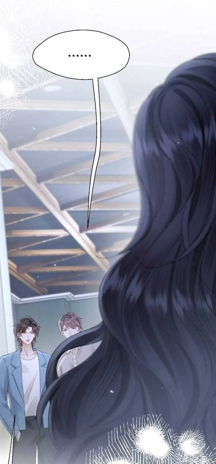 Cưng Chiều Em Đến Tận Cùng - Chap 50 - Trang 11