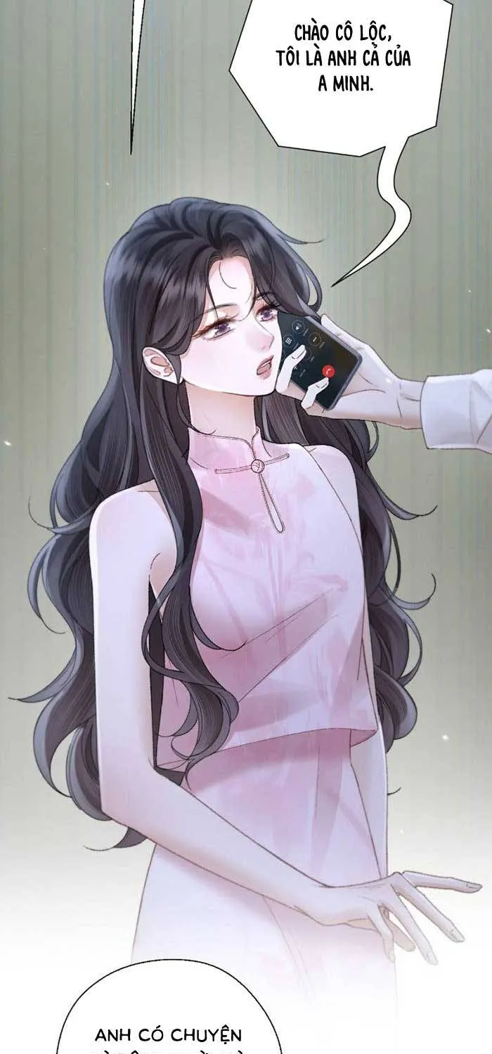 Cưng Chiều Em Đến Tận Cùng - Chap 50 - Trang 13