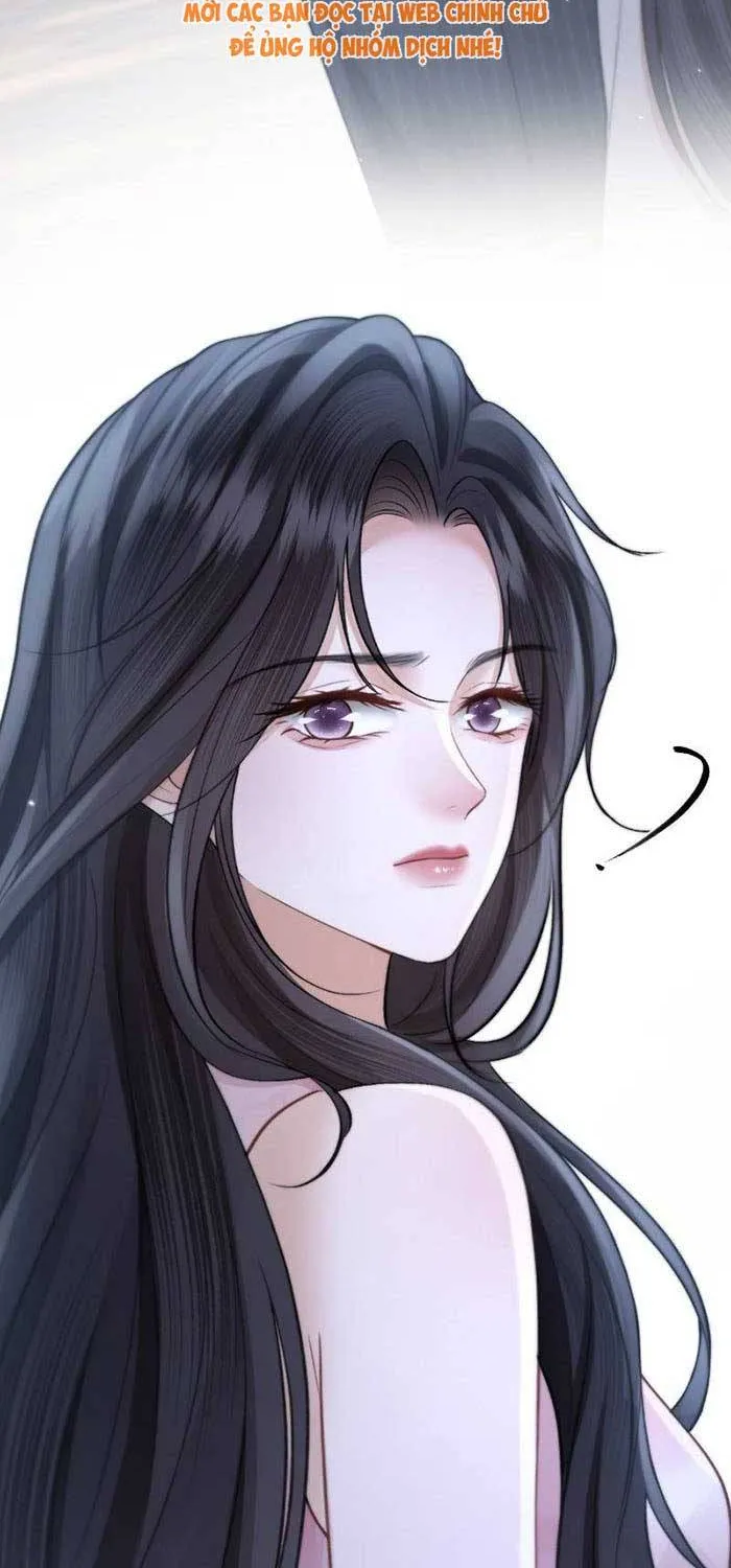 Cưng Chiều Em Đến Tận Cùng - Chap 50 - Trang 27