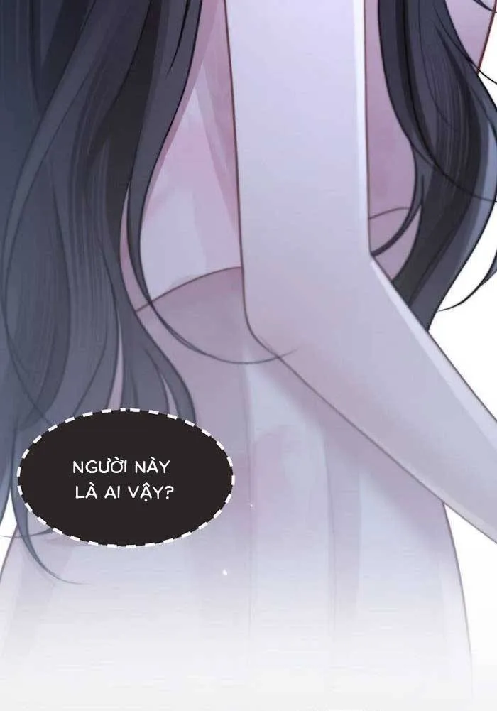 Cưng Chiều Em Đến Tận Cùng - Chap 50 - Trang 28
