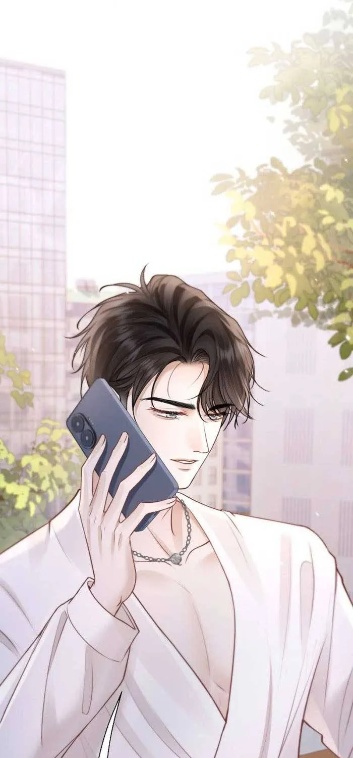 Cưng Chiều Em Đến Tận Cùng - Chap 50 - Trang 30