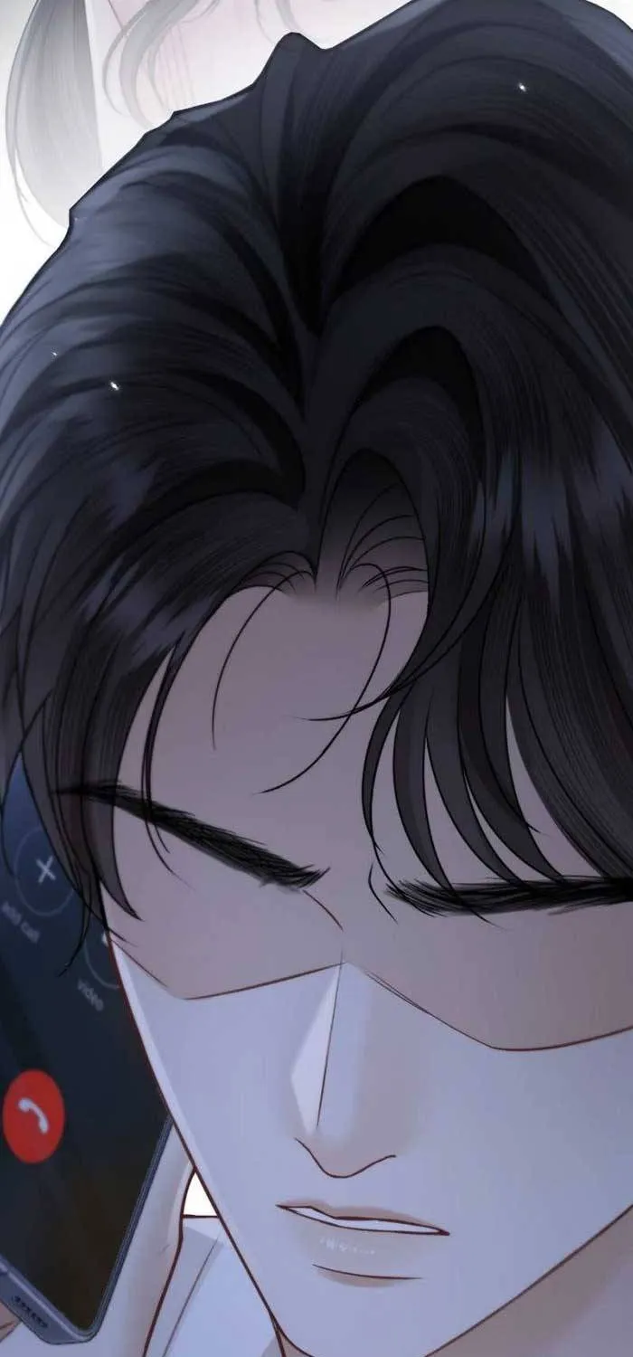 Cưng Chiều Em Đến Tận Cùng - Chap 50 - Trang 34