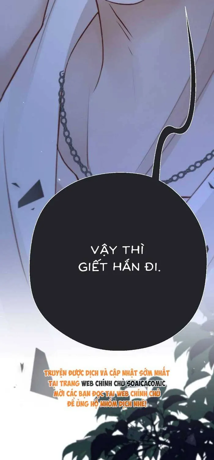 Cưng Chiều Em Đến Tận Cùng - Chap 50 - Trang 35