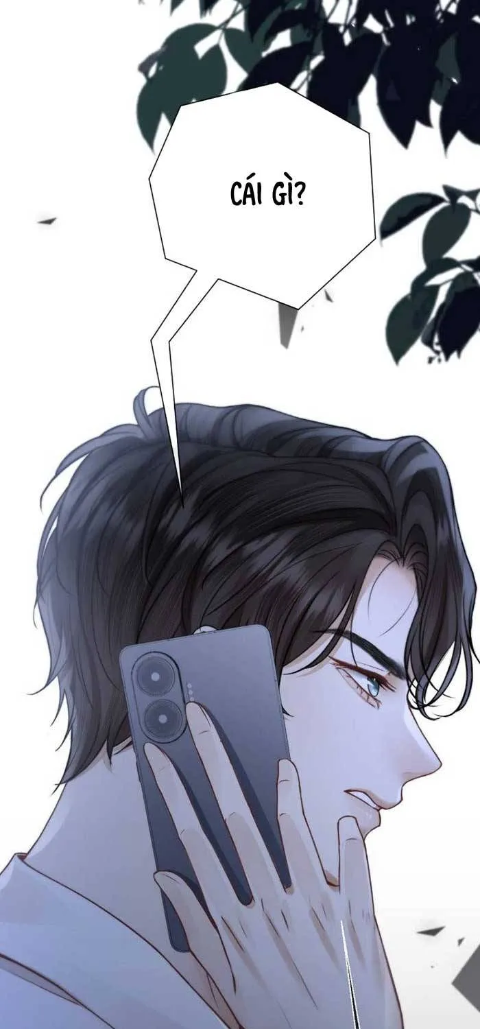 Cưng Chiều Em Đến Tận Cùng - Chap 50 - Trang 36
