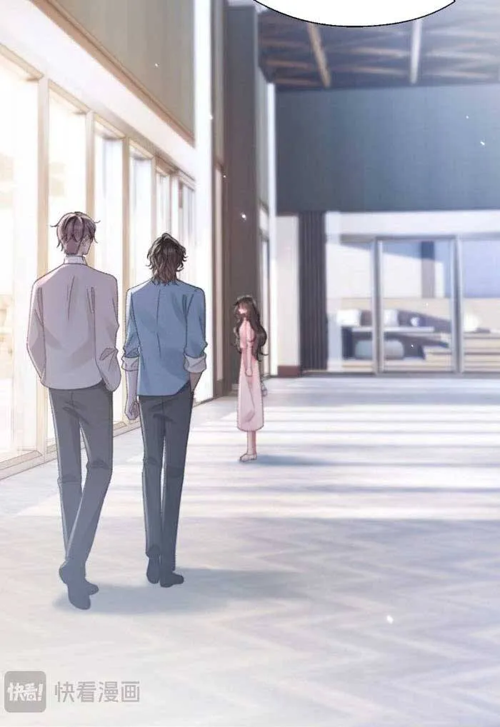 Cưng Chiều Em Đến Tận Cùng - Chap 50 - Trang 5