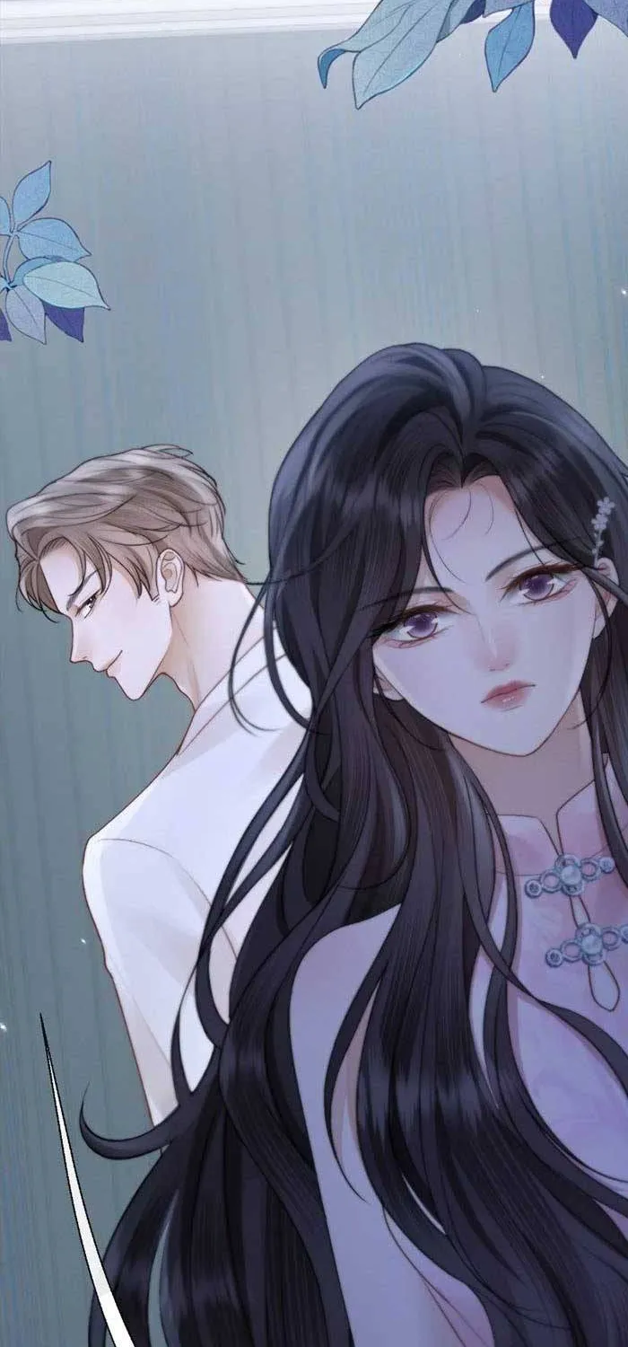 Cưng Chiều Em Đến Tận Cùng - Chap 50 - Trang 41
