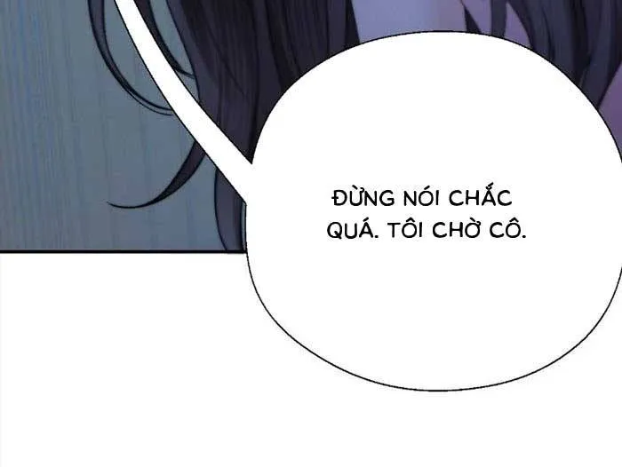 Cưng Chiều Em Đến Tận Cùng - Chap 50 - Trang 42