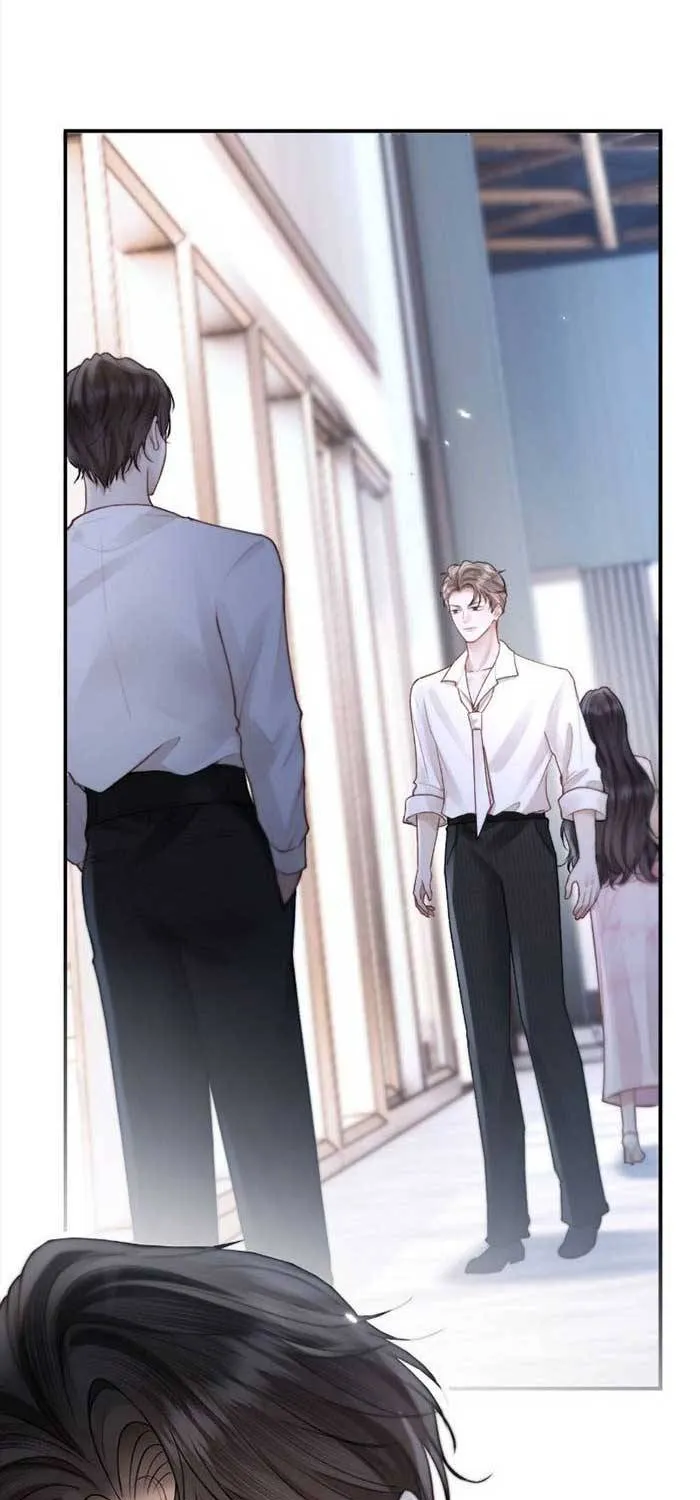 Cưng Chiều Em Đến Tận Cùng - Chap 50 - Trang 43