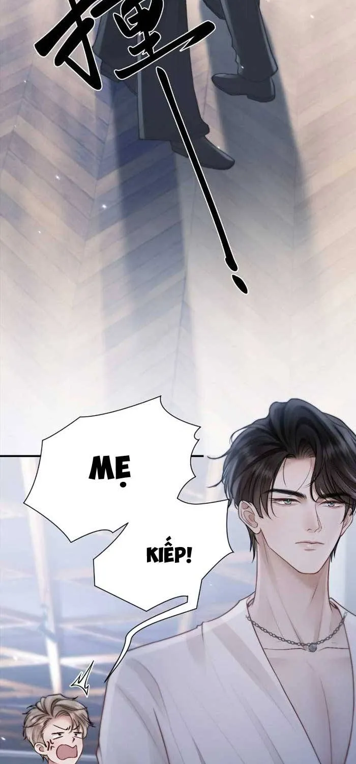 Cưng Chiều Em Đến Tận Cùng - Chap 50 - Trang 46
