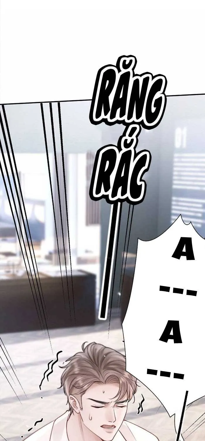 Cưng Chiều Em Đến Tận Cùng - Chap 50 - Trang 48