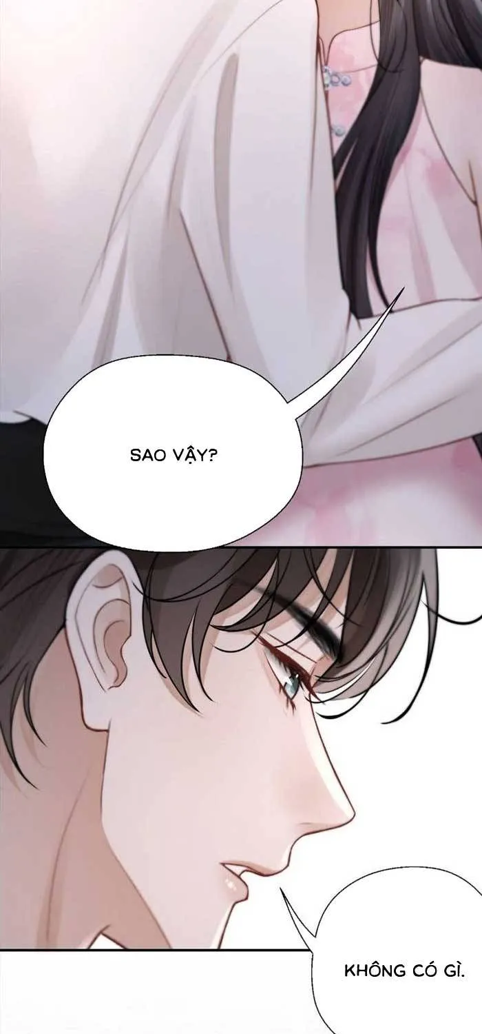 Cưng Chiều Em Đến Tận Cùng - Chap 50 - Trang 52