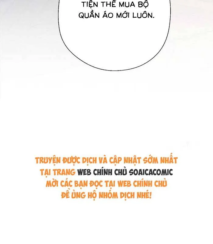 Cưng Chiều Em Đến Tận Cùng - Chap 50 - Trang 57