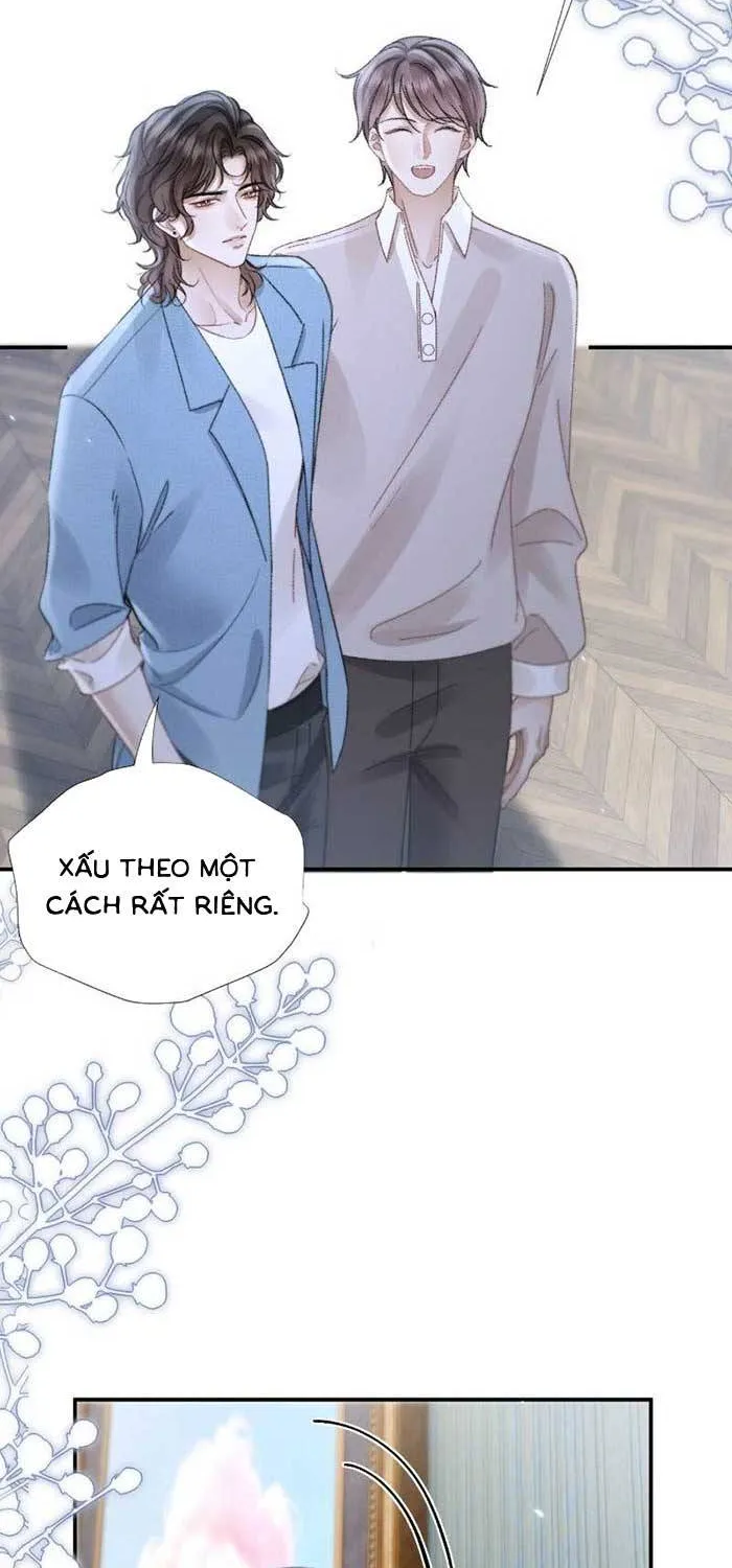 Cưng Chiều Em Đến Tận Cùng - Chap 50 - Trang 7