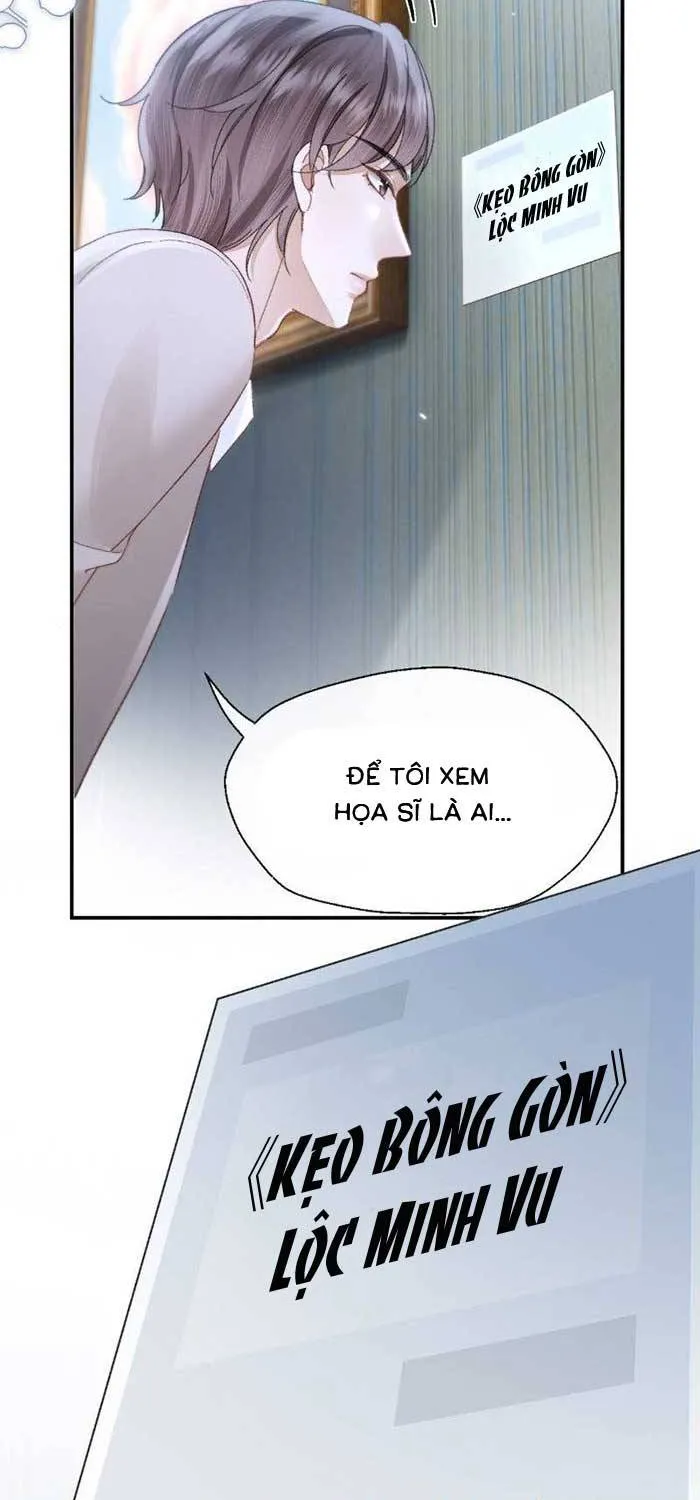 Cưng Chiều Em Đến Tận Cùng - Chap 50 - Trang 8