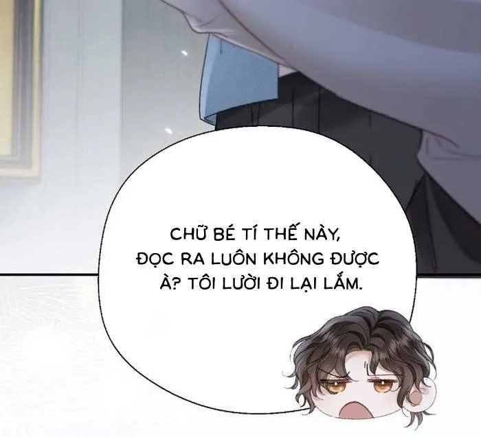 Cưng Chiều Em Đến Tận Cùng - Chap 50 - Trang 10