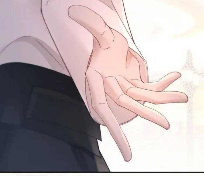 Cưng Chiều Em Đến Tận Cùng - Chap 51 - Trang 11