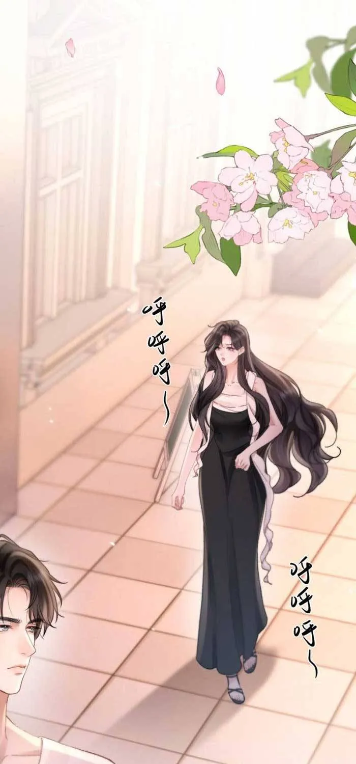 Cưng Chiều Em Đến Tận Cùng - Chap 51 - Trang 12