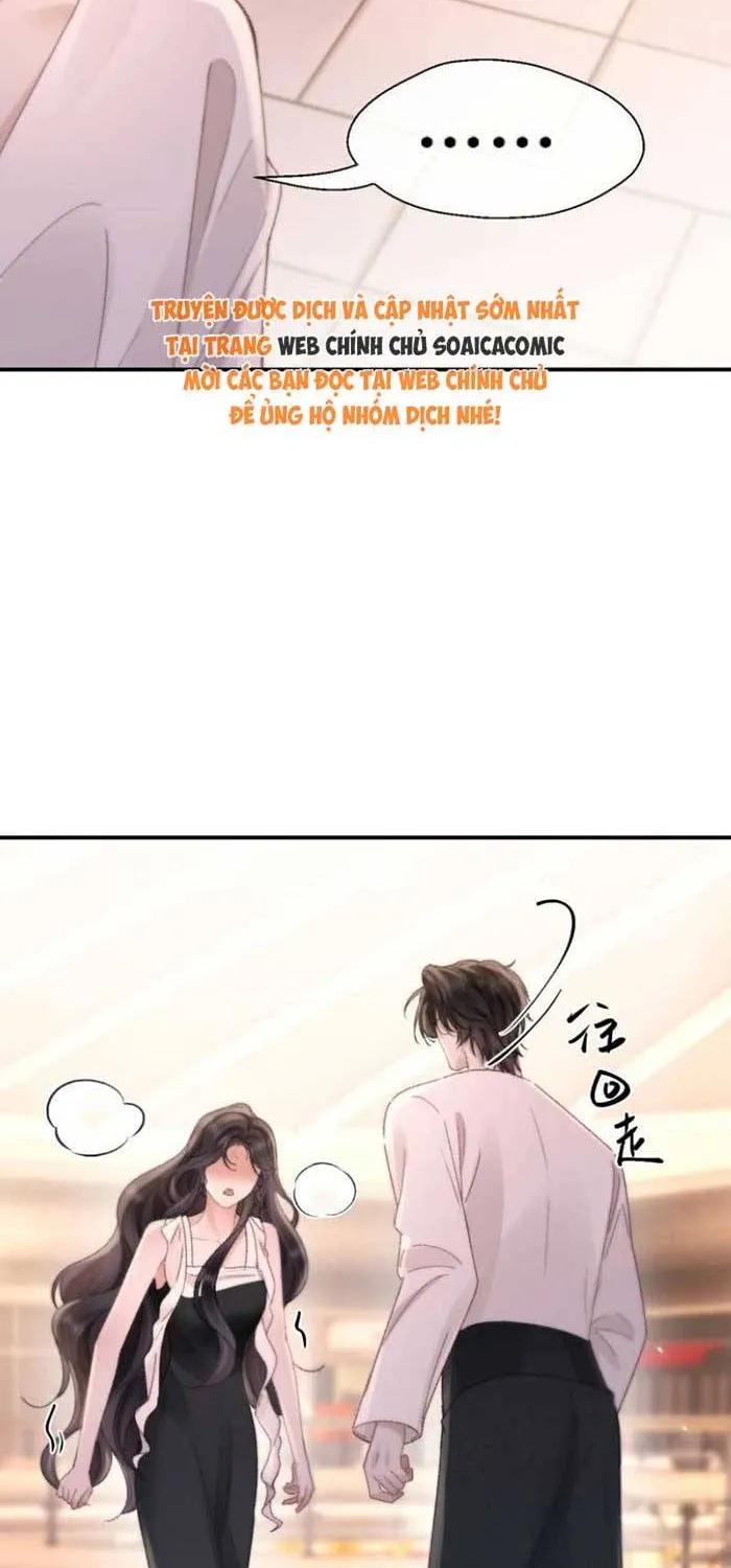 Cưng Chiều Em Đến Tận Cùng - Chap 51 - Trang 13