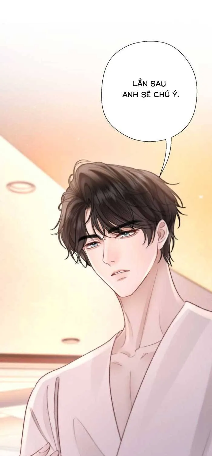 Cưng Chiều Em Đến Tận Cùng - Chap 51 - Trang 16