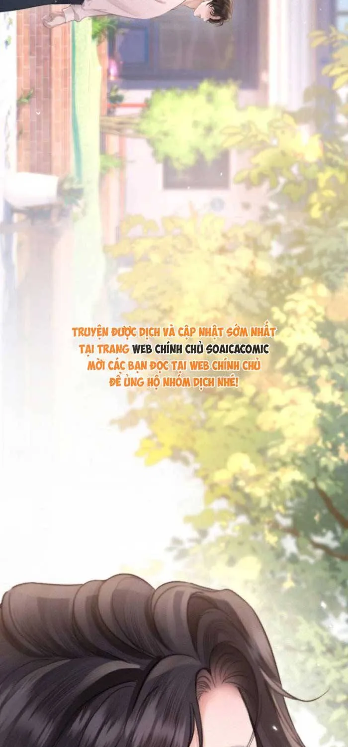 Cưng Chiều Em Đến Tận Cùng - Chap 51 - Trang 18