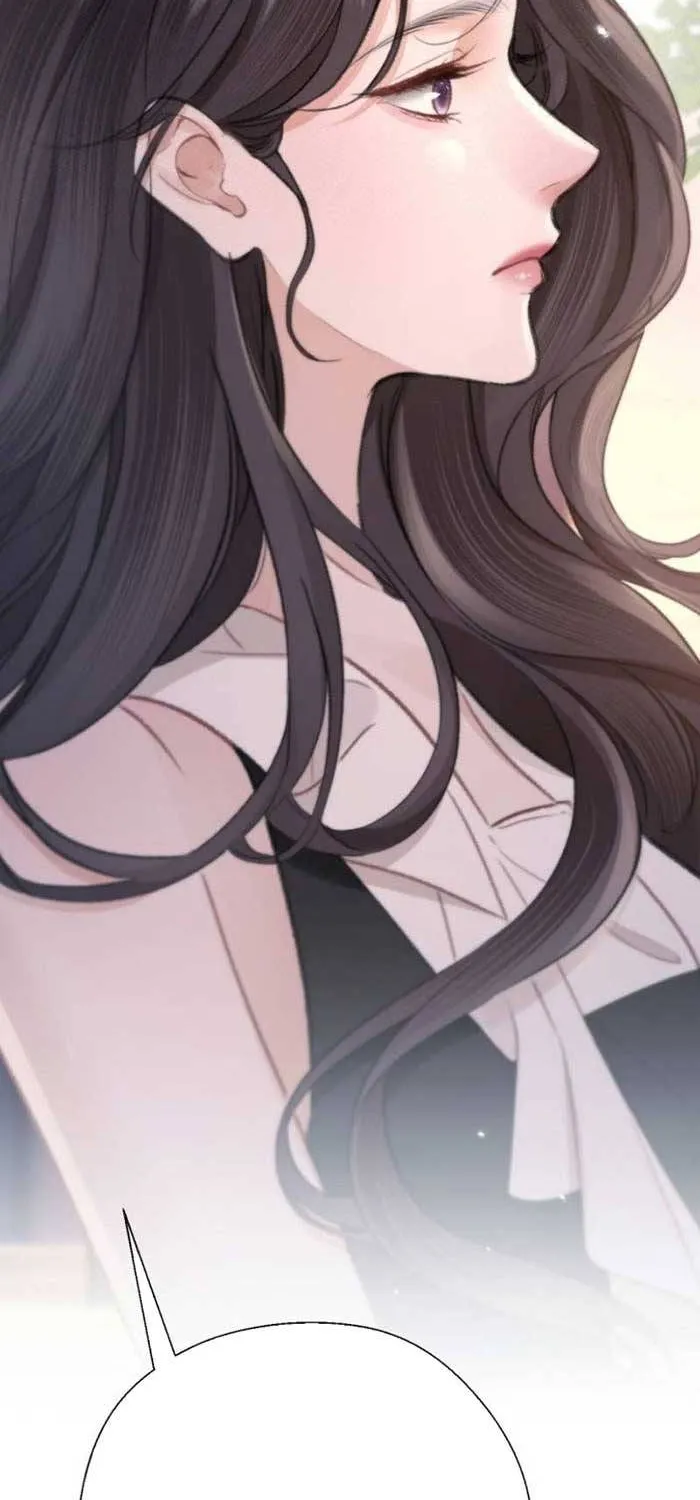 Cưng Chiều Em Đến Tận Cùng - Chap 51 - Trang 19